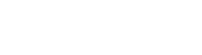 MYOM Logo